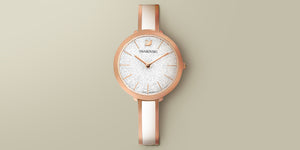 Explore a Diverse Array of Exquisite Collections