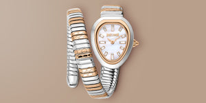 Time's New frontier: Samay Watches unveils the future of luxury timepieces with their latest collection.