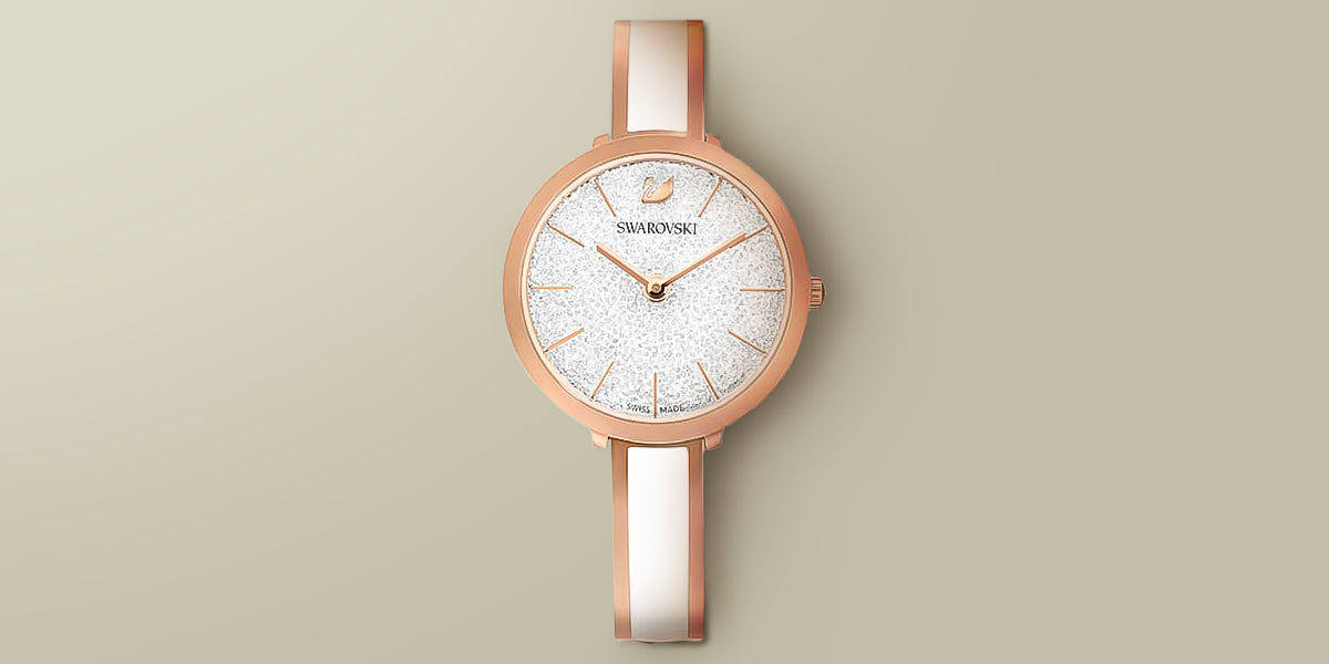 Explore a Diverse Array of Exquisite Collections