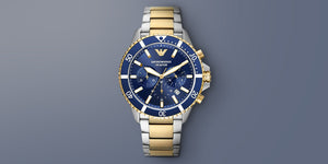 A Tapestry to Elegance in Modern times