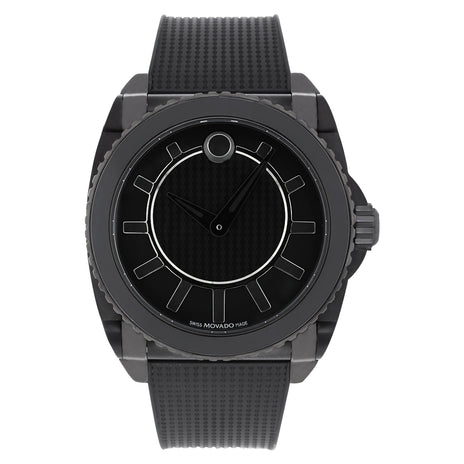 MOVADO Watches