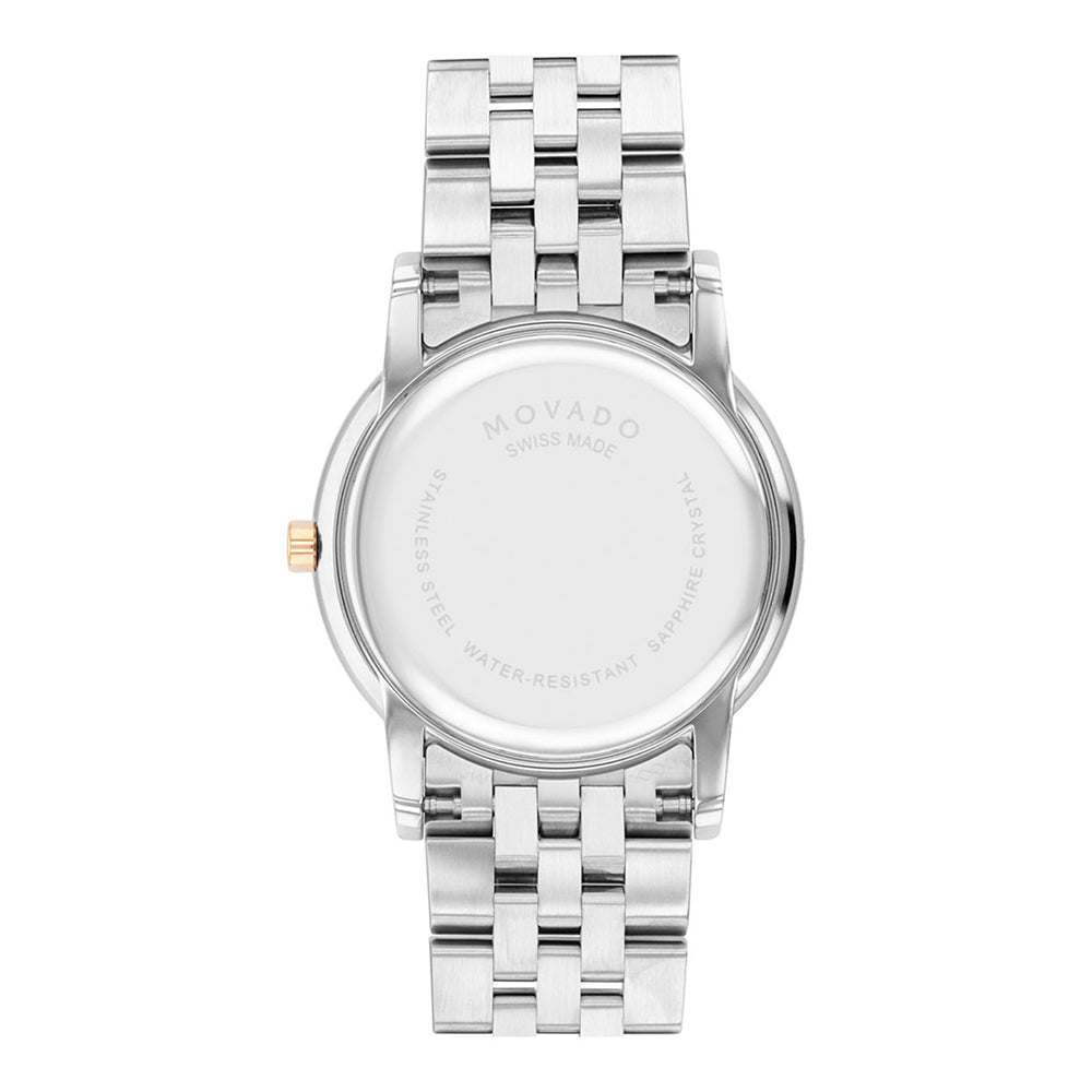 MOVADO Watches