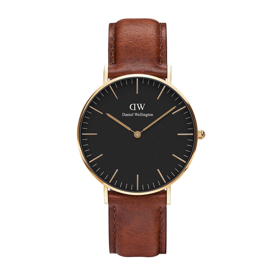 Daniel Wellington Watch
