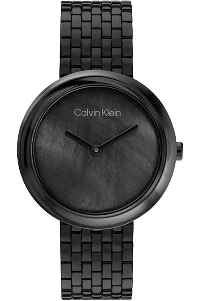 Calvin Klein Watch