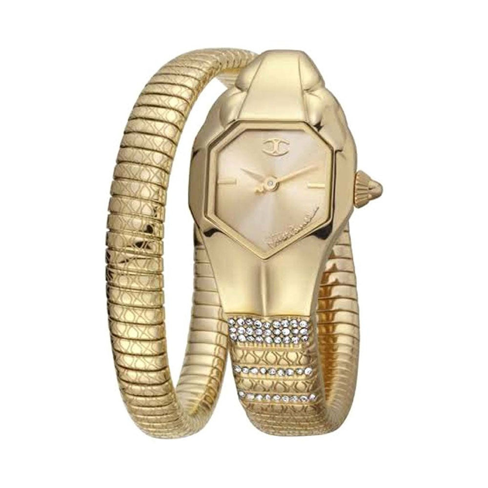 JUST CAVALLI Watch