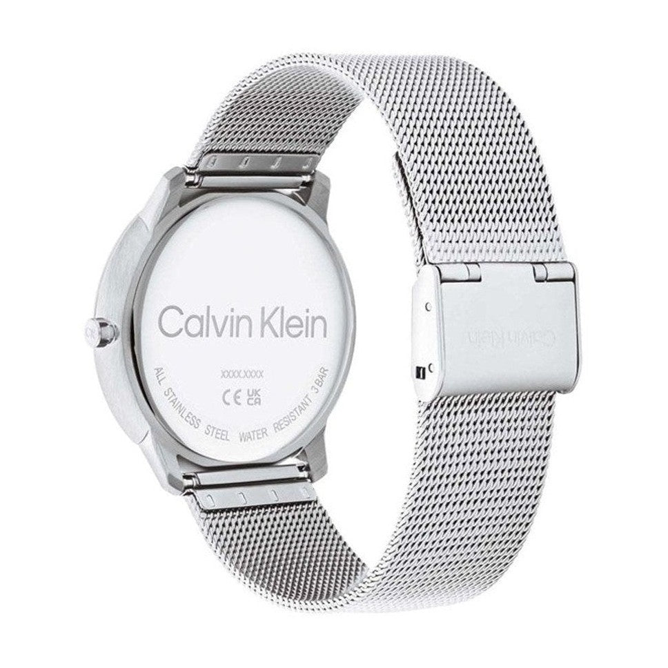 Calvin Klein Watch