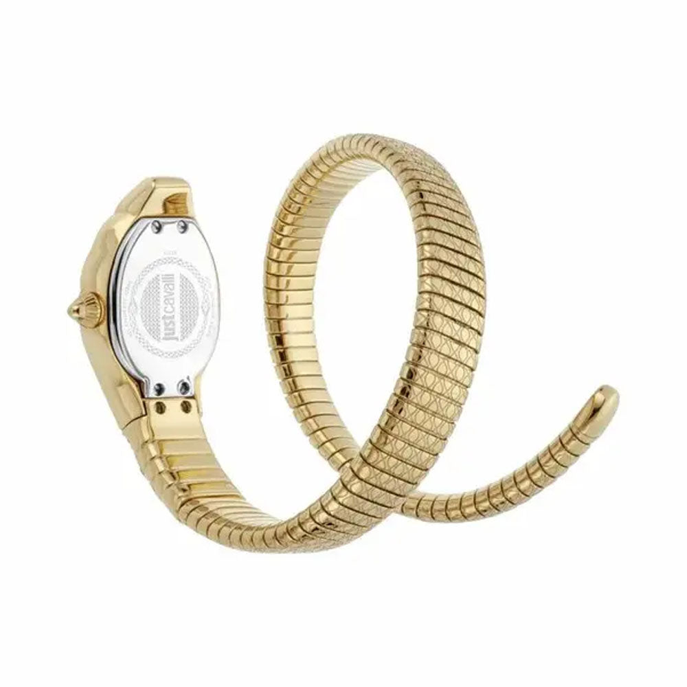 JUST CAVALLI Watch