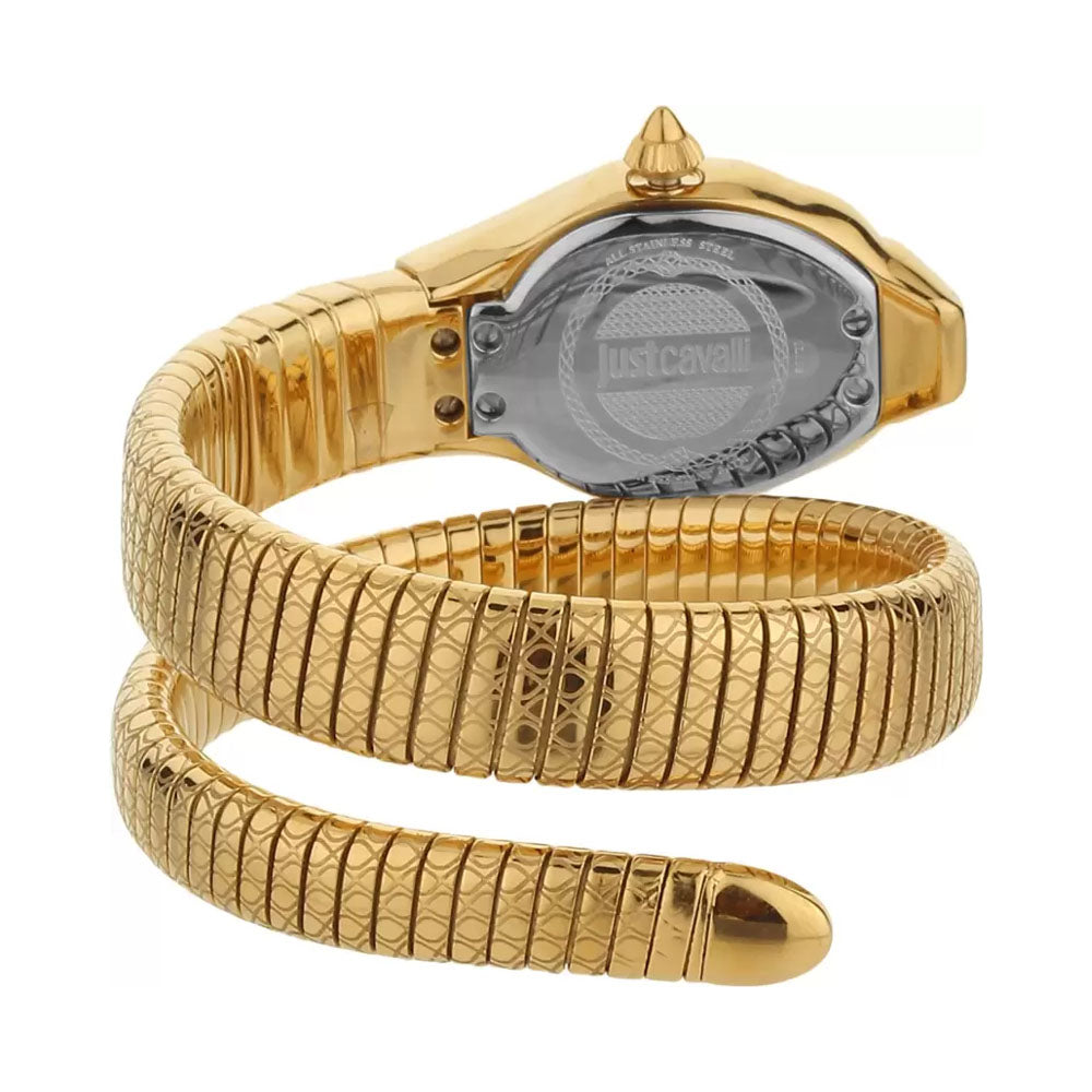 JUST CAVALLI Watch