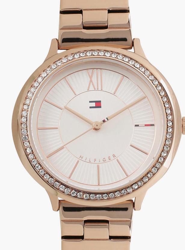 Tommy Hilfiger Watch