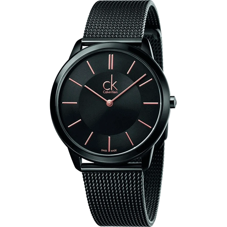Calvin Klein Watch