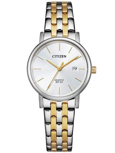 Citizen Watch