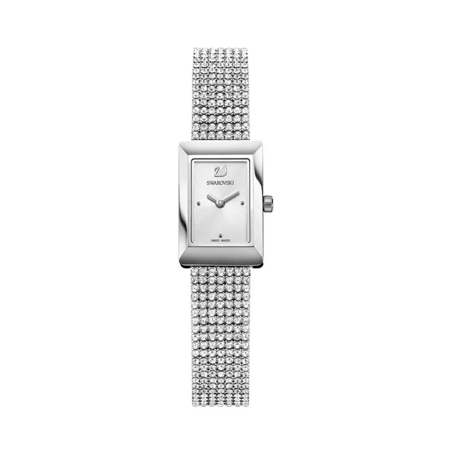 Swarovski Watch