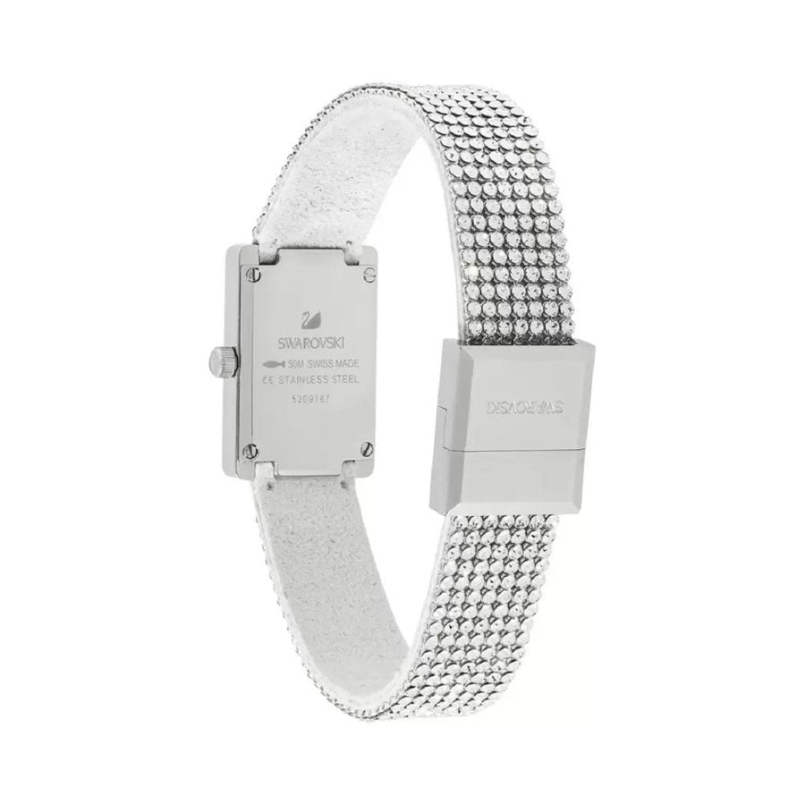 Swarovski Watch