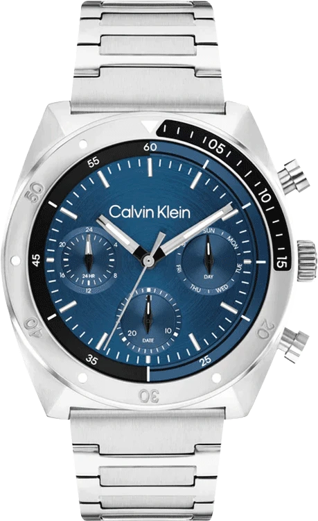 Calvin Klein Watch