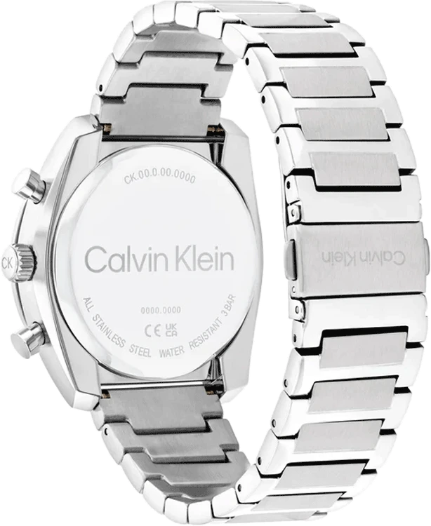 Calvin Klein Watch