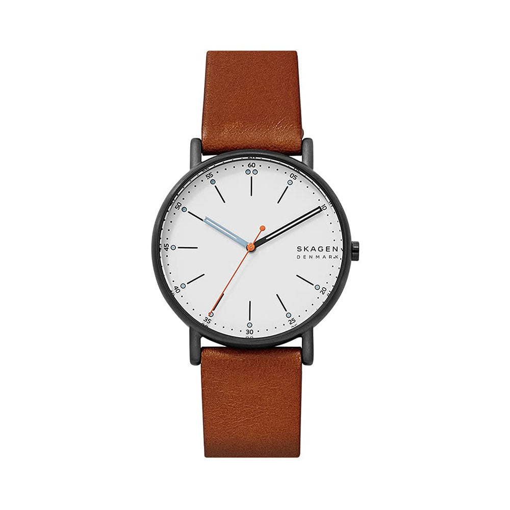 Skagen Watch