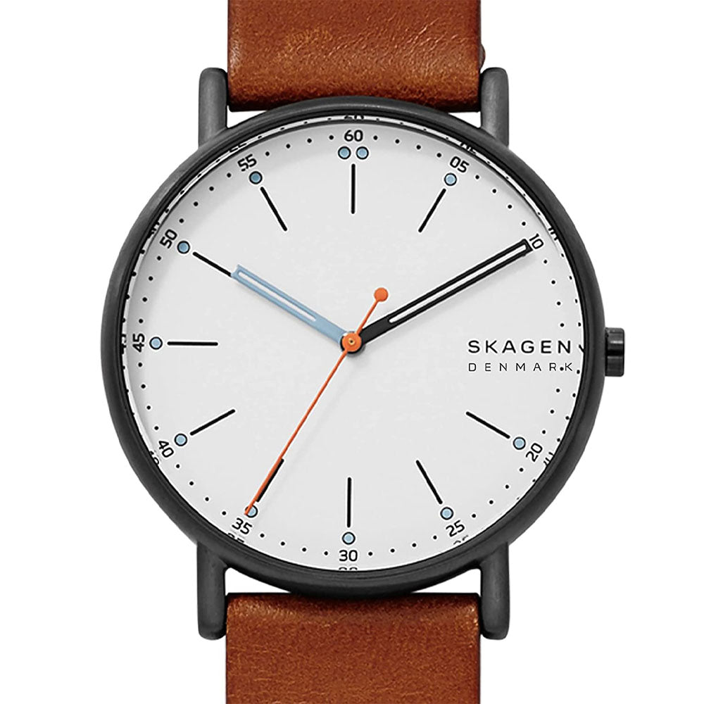 Skagen Watch
