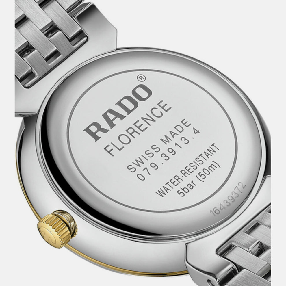 Rado Watch