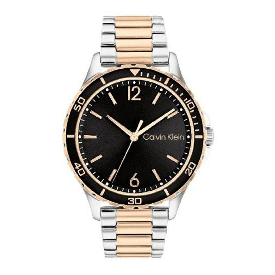 Calvin Klein Watch