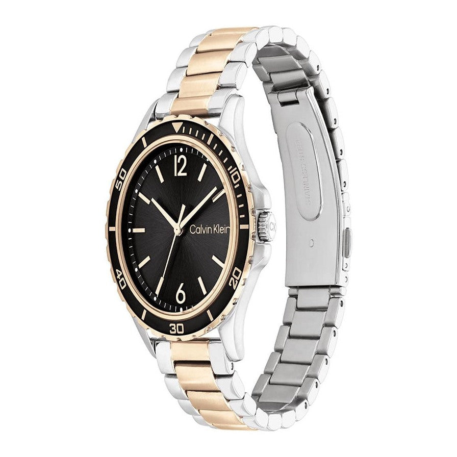 Calvin Klein Watch