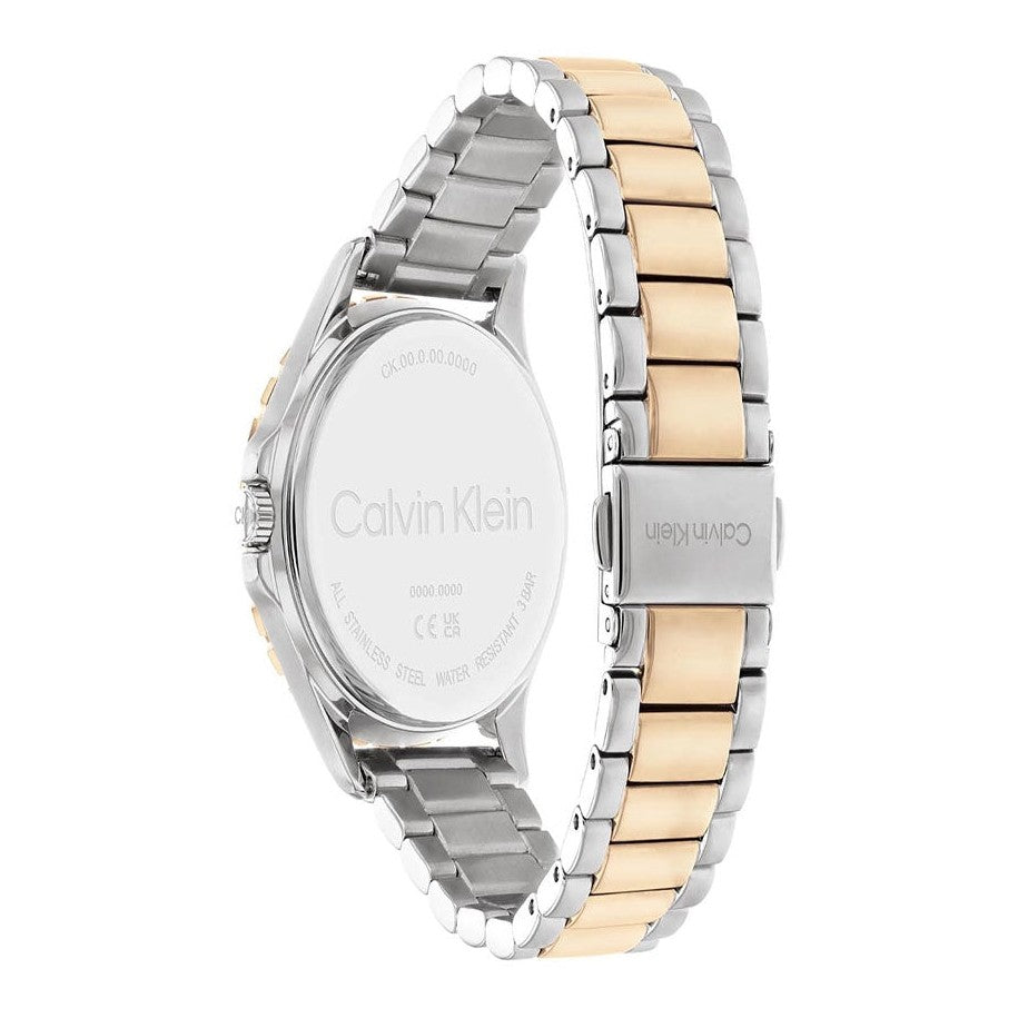 Calvin Klein Watch