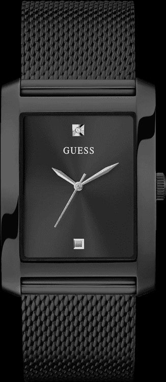 Guess
