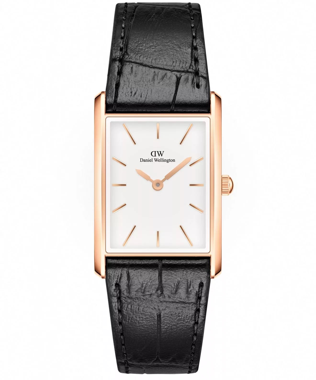 Daniel Wellington Watch