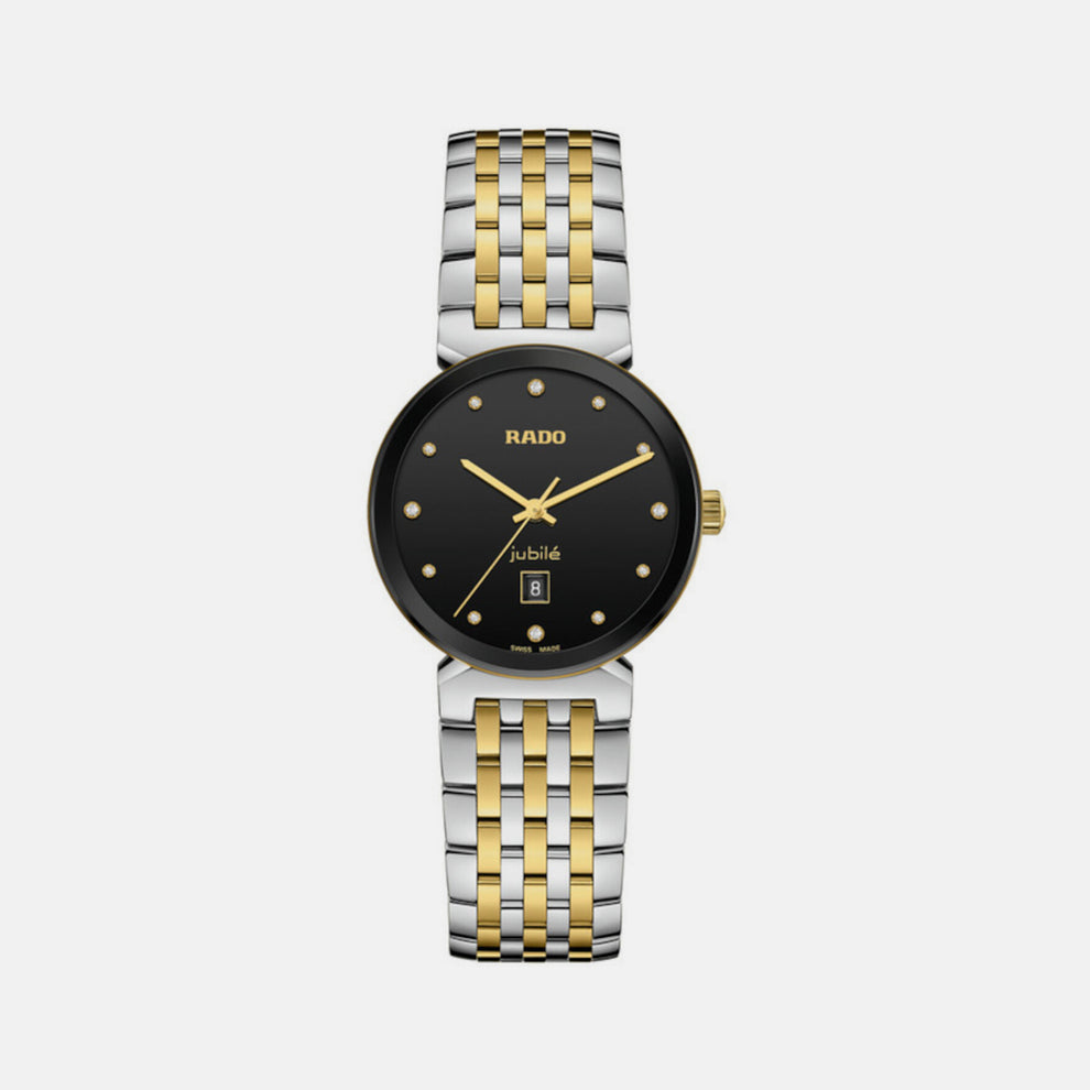Rado Watch
