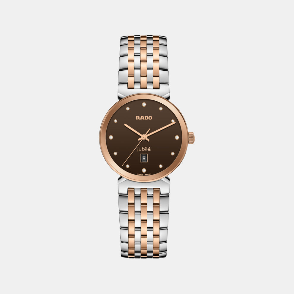 Rado Watch