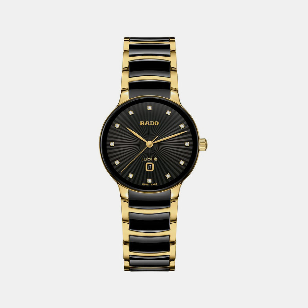 Rado Watch