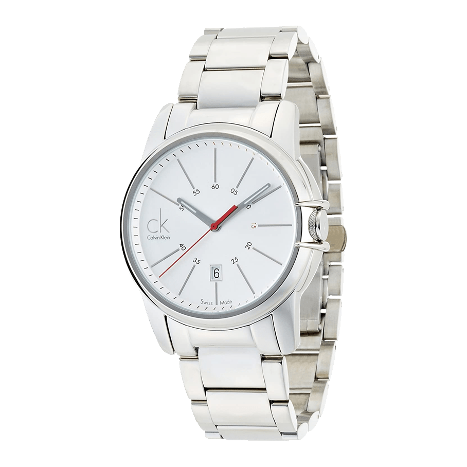 Calvin Klein Watch