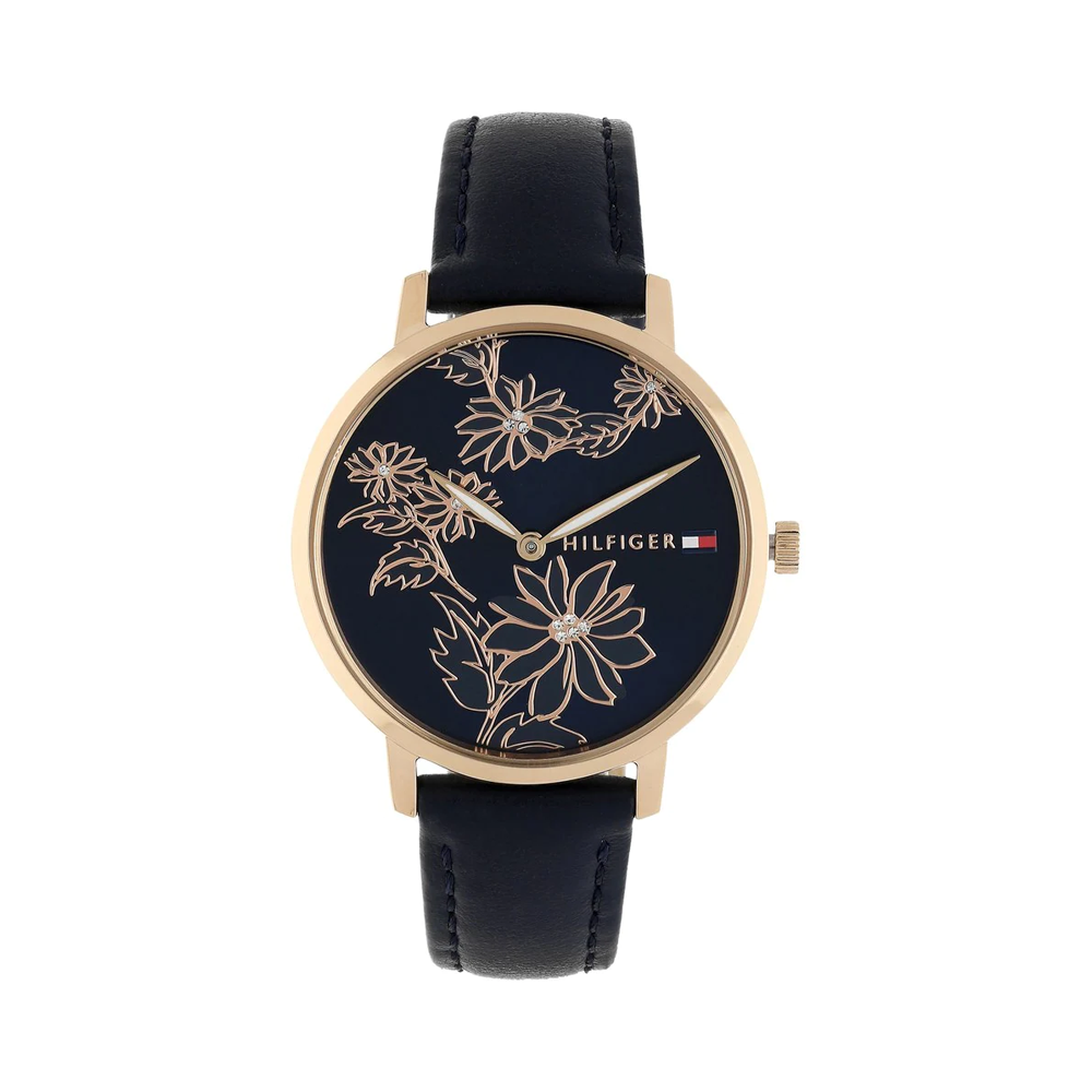 Tommy Hilfiger Watch