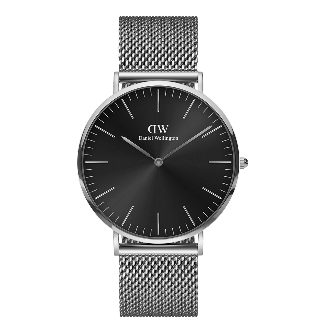 Daniel Wellington Watch