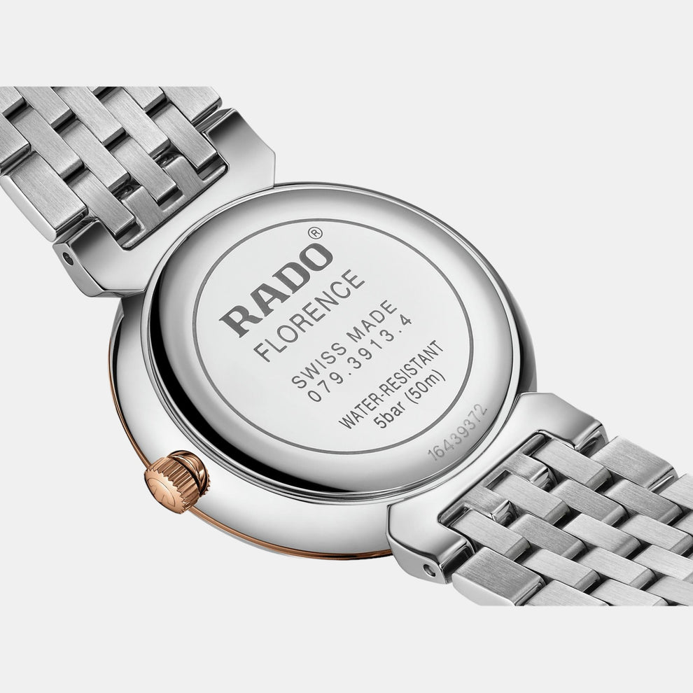 Rado Watch