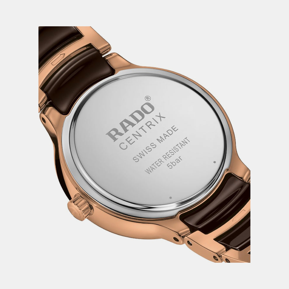 Rado Watch