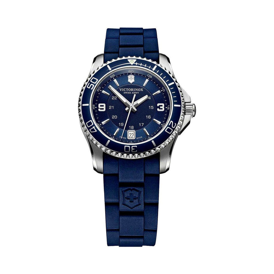 Victorinox Watch