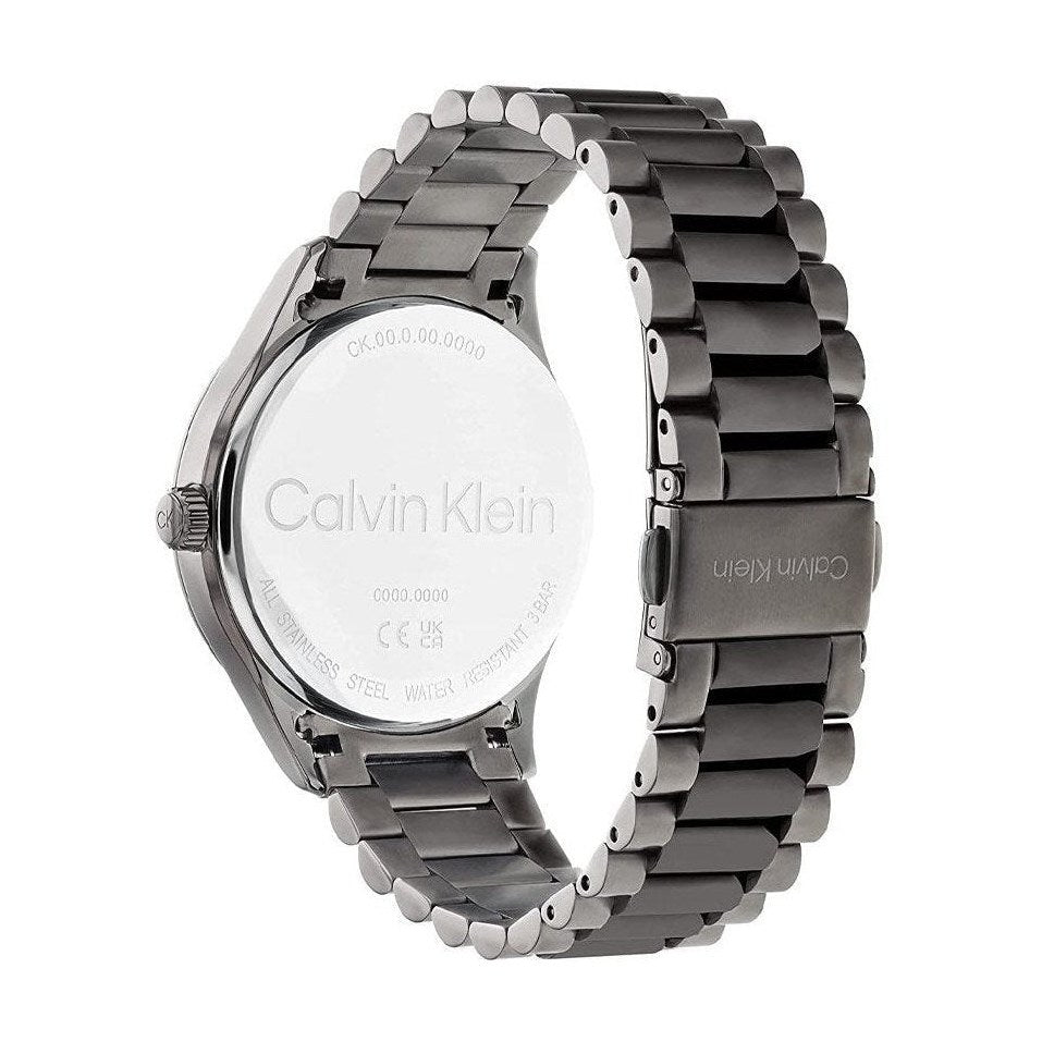 Calvin Klein Watch