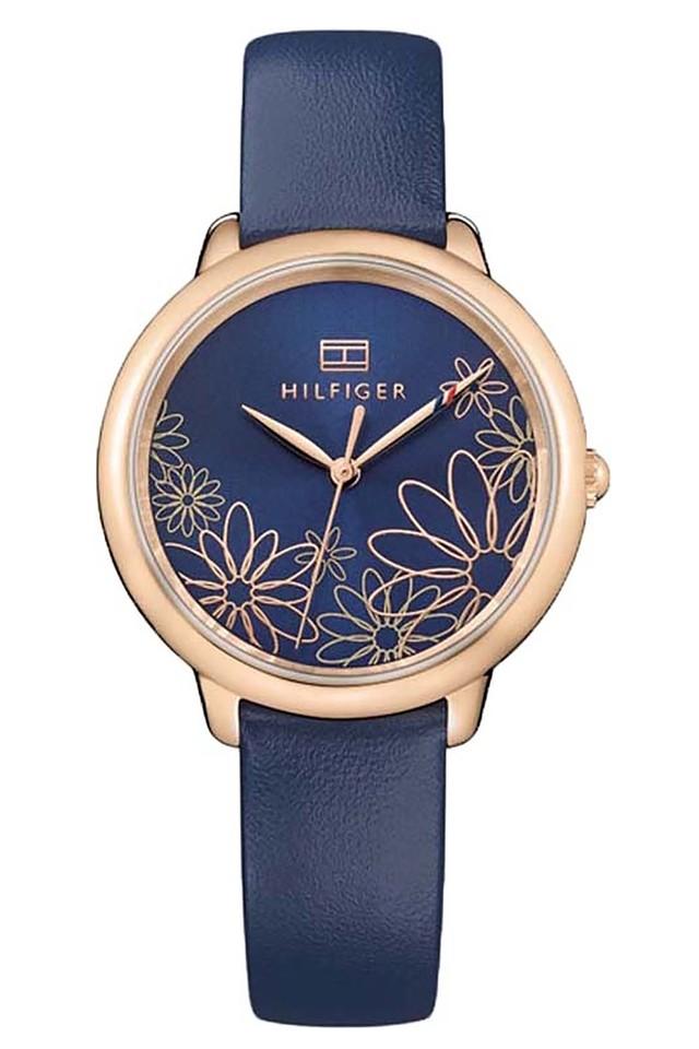 Tommy Hilfiger Watch