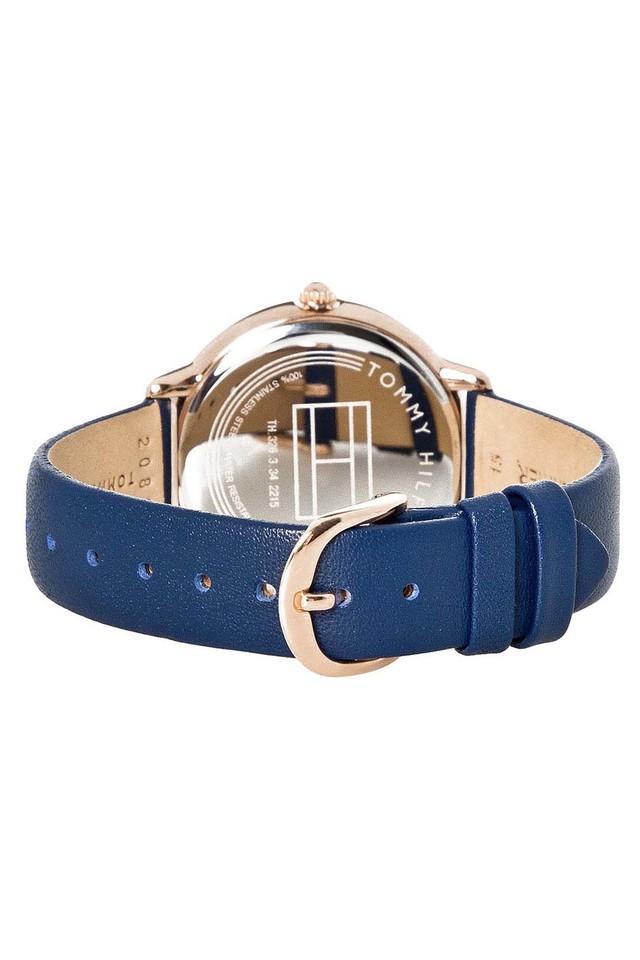 Tommy Hilfiger Watch
