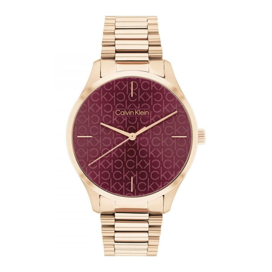 Calvin Klein Watch
