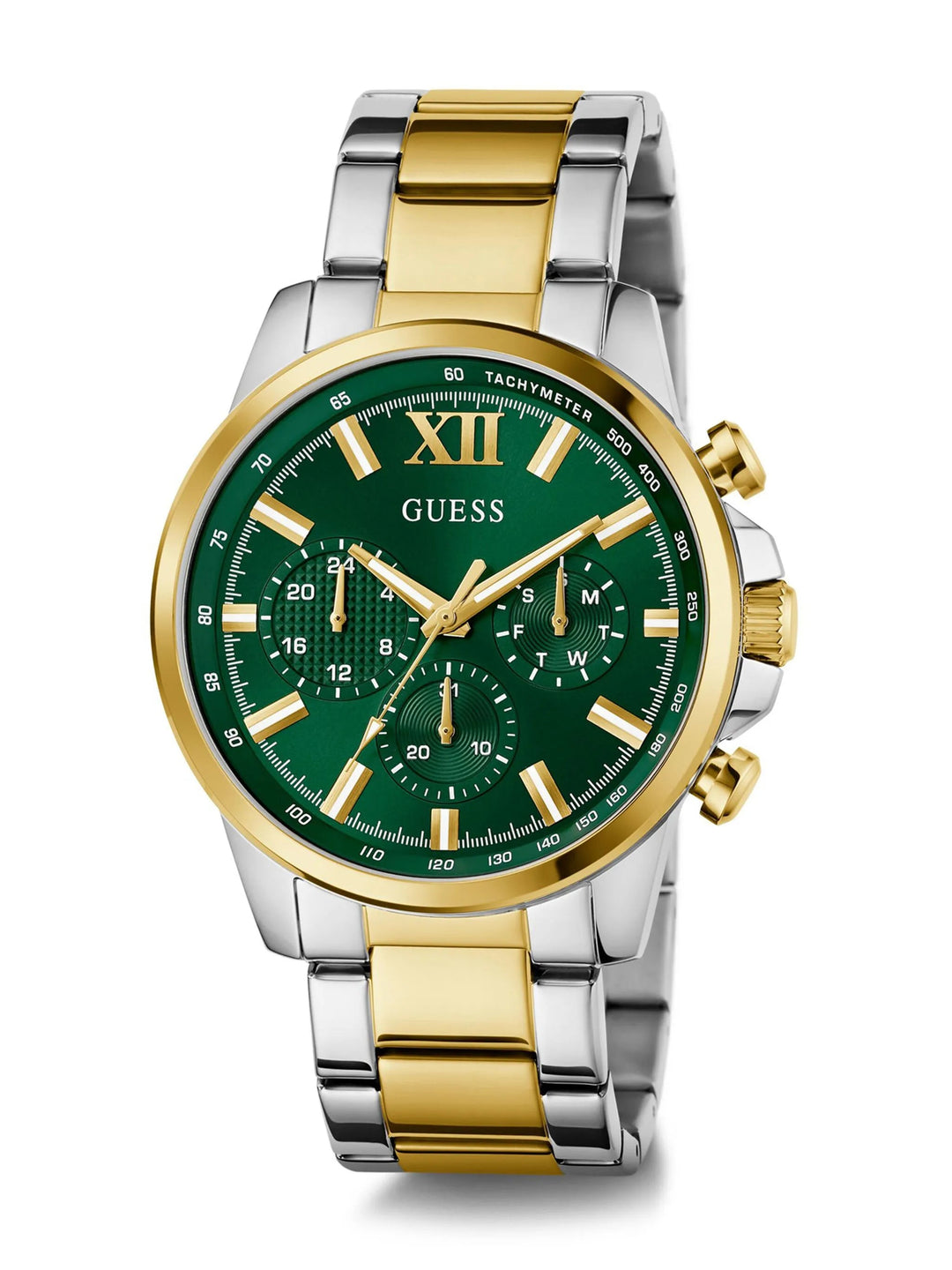 Guess Watch