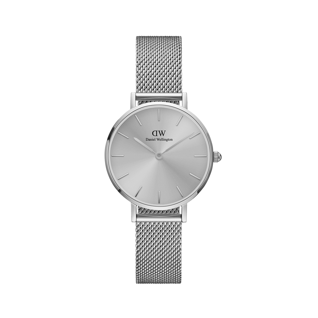 Daniel Wellington Watch