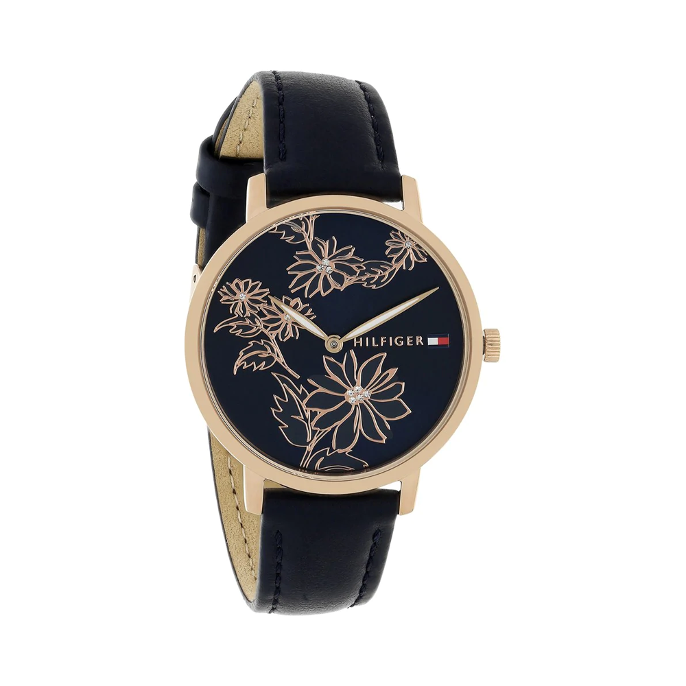 Tommy Hilfiger Watch