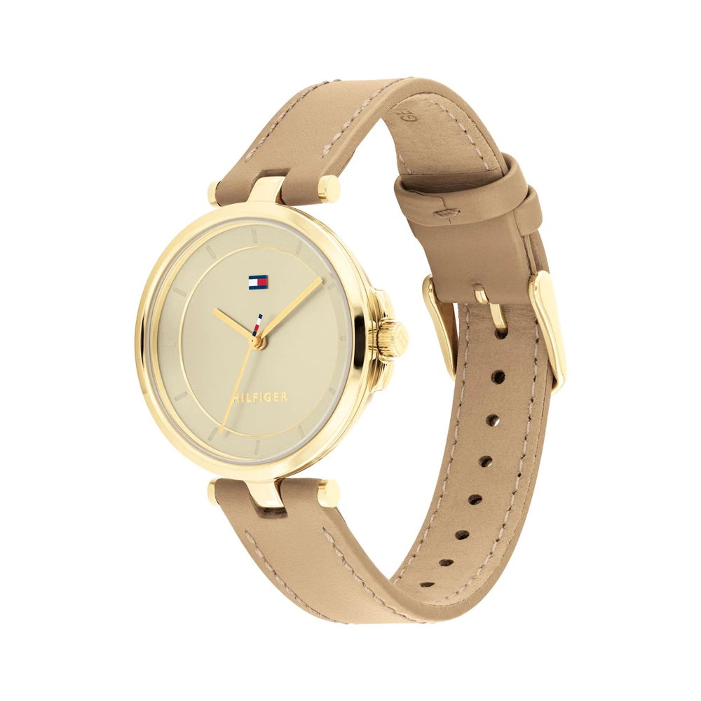 Tommy Hilfiger Watch