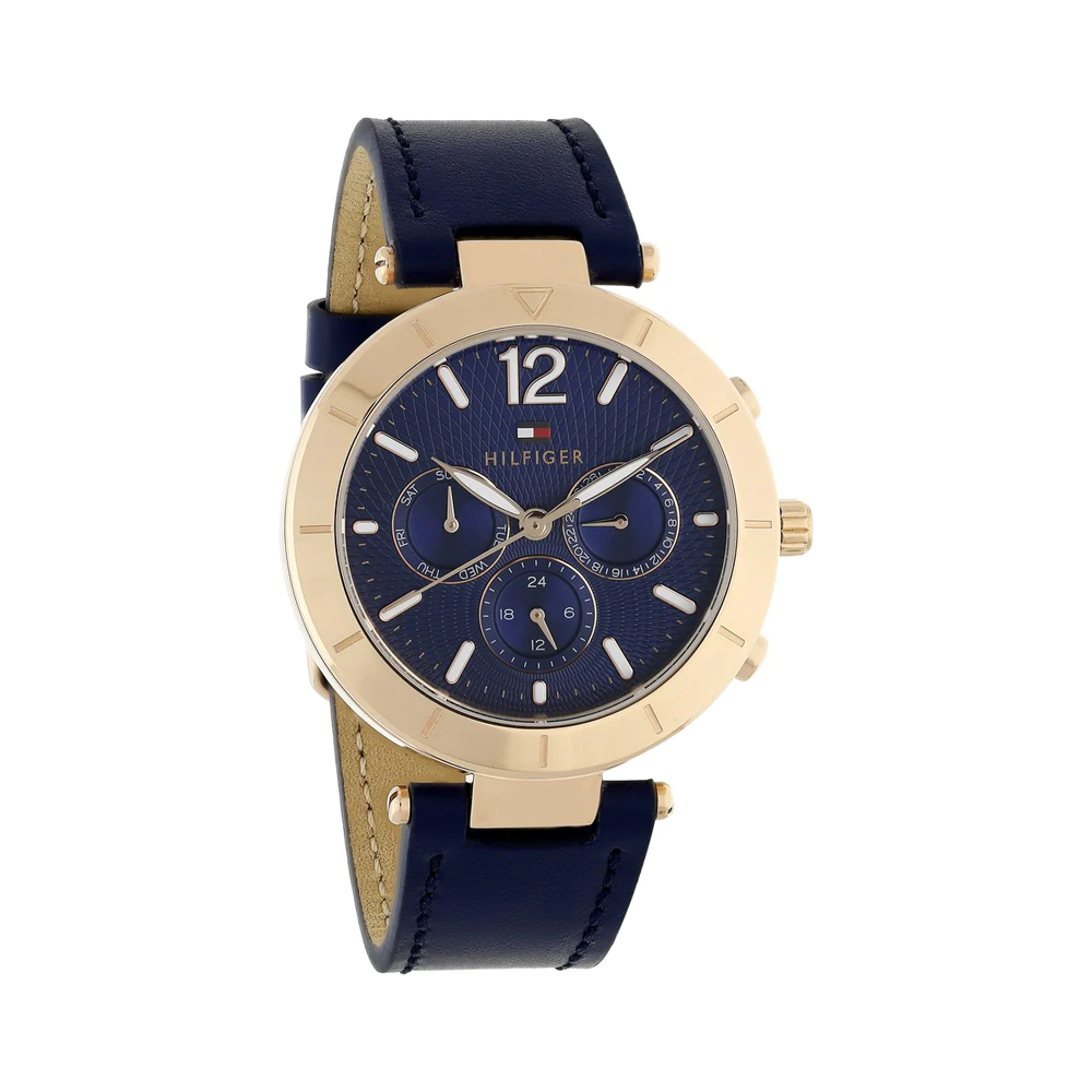 Tommy Hilfiger Watch