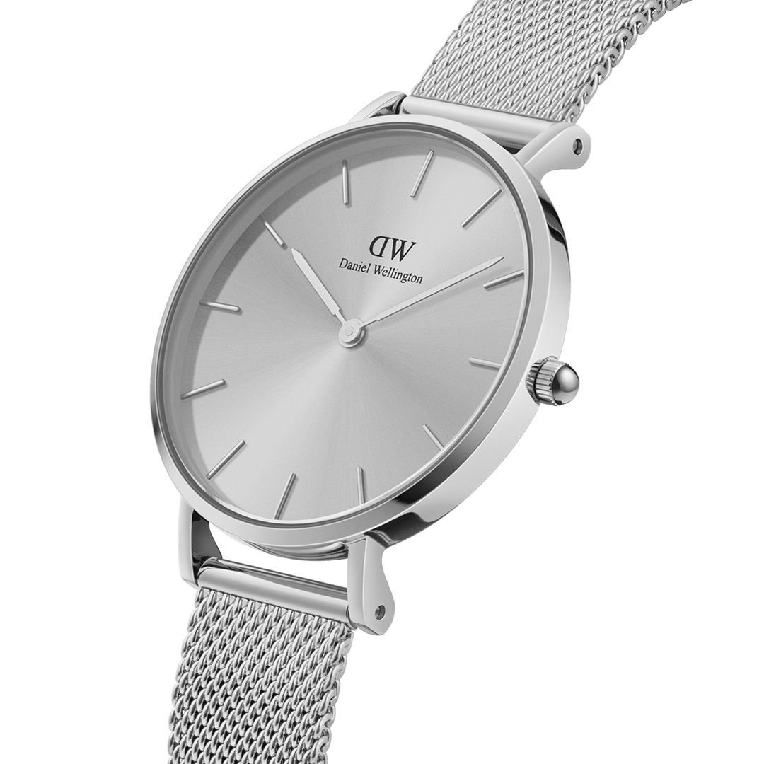 Daniel Wellington Watch