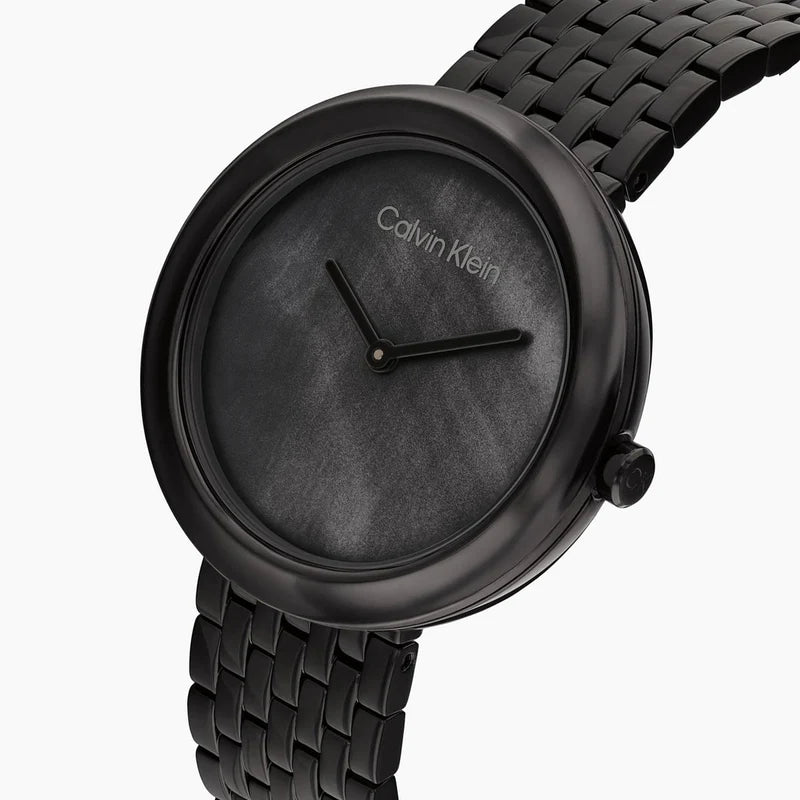 Calvin Klein Watch