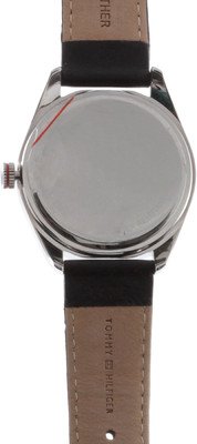 Tommy Hilfiger Watch