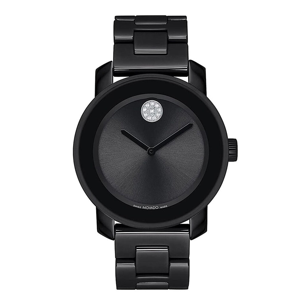 MOVADO Watches