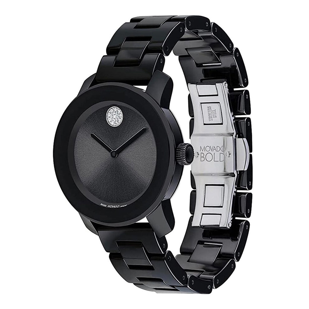 MOVADO Watches